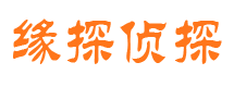 叶城市婚外情调查